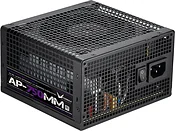 Formula AP-750MM Formula AP-750MM