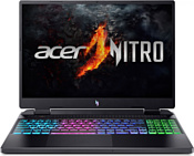 Acer Nitro 16 AN16-42 NH.QSLEP.002