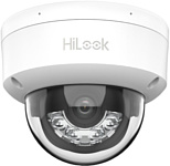 HiLook IPC-D140HA-LU (4 мм)