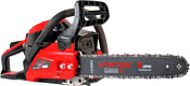 Verton Garden Pro CS-4116