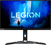 Lenovo Legion Y27qf-30 67A7GAC3EU