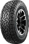 Roadcruza RA1100 235/70 R16 104S