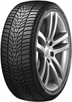 Hankook Winter i*cept evo3 W330 285/35 R20 104W XL