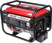 Brait BR-3800CU(E)