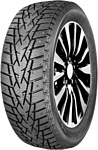 Headway HW503 265/60 R18 110Q