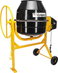 Kranz KR-200 Kranz KR-200
