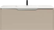 Salini Smile 100 S1000T (серо-коричневый)