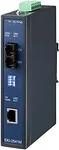 Advantech EKI-2541M-AE
