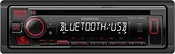 Kenwood KDC-BT560U Kenwood KDC-BT560U