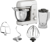 Tefal QB521B38