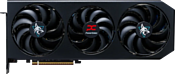 PowerColor Hellhound Radeon RX 9070 16GB GDDR6 (RX9070 16G-L/OC)
