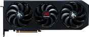 PowerColor Hellhound Radeon RX 9070 16GB GDDR6 (RX9070 16G-L/OC)
