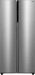 Midea MDRS619FIE46 Midea MDRS619FIE46