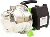 RedVerg RD-SPS100L RedVerg RD-SPS100L