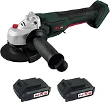 KLPRO KLAT18B-20 KLPRO KLAT18B-20