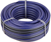 Startul Garden Profi ST6038-1/2-25