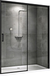Abber Komfort AG93130B