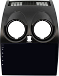 Incar ARN2-6209-4