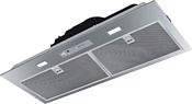 Franke Inca Smart FBI 705 XS HCS 305.0599.510 Franke Inca Smart FBI 705 XS HCS 305.0599.510