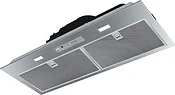 Franke Inca Smart FBI 705 XS HCS 305.0599.510