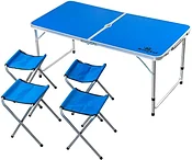 KingTul KT-09517M(56490)