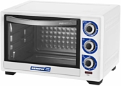 Renova MO-20GTW1