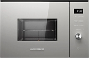 KUPPERSBERG HMW 650 GR C