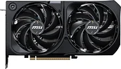 MSI GeForce RTX 5070 12G Shadow 2X