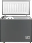Бирюса W155KX