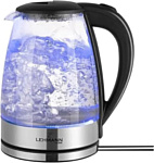 Lehmann LHOEK2220