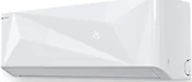 Loriot Diamond White LAC-24MD