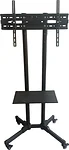 BrightSight D910B-1