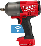 Milwaukee M18 Fuel OneFHIWF12-0X One-Key