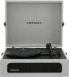 Crosley Voyager Grey