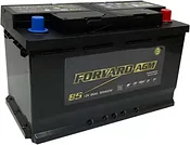 Forvard AGM R+ (85Ah)