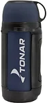 Тонар HS.TM-041 1.4л