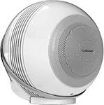 Cabasse The Pearl Akoya HGL