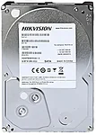 Hikvision DS20HKVS-VX1 2TB
