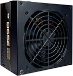 In Win B65E IW-PS-BE650W