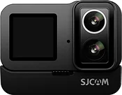 SJCAM SJ20 Dual Lens