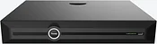 Tiandy TC-R3440 I/B/N/H/C/V4.1