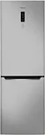Amica FK3606T.2DFZX (E)
