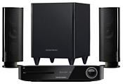 Harman/Kardon BDS 380