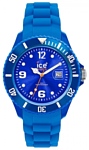 Ice-Watch SI.BE.S.S.09