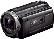 Sony HDR-PJ530E