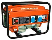 Catmann PG-3000