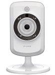 D-Link DCS-942L D-Link DCS-942L