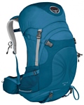 Osprey Sirrus 36 blue (summit blue) Osprey Sirrus 36 blue (summit blue)