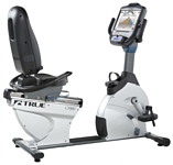 True Fitness CS900R-9TFT