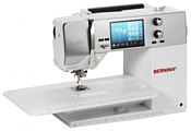 Bernina B 560 c вышивальным модулем